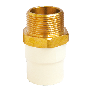 Male-Adaptor-Brass-Threaded-(MABT)