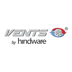 Vents Logo