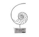 Award Award