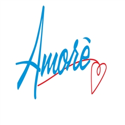 Amore-Logo-01_1