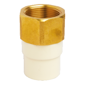 Female-Adaptor-Brass-Threaded-(FABT)