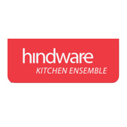 Hindware Kitchen Ensemble