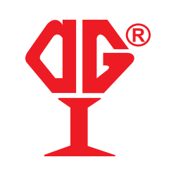 AIG Logo