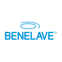 Benelave