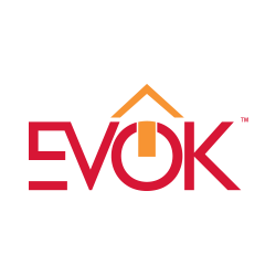 SVOK Logo