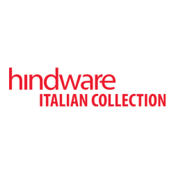 Hindware Italian Collection