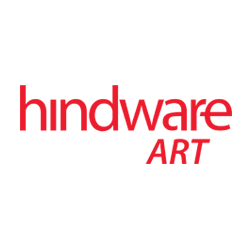 Hindware Art