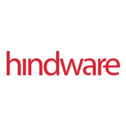 Hindware