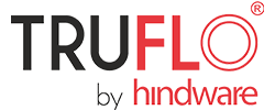 TRUFLO Pipes & Fittings
