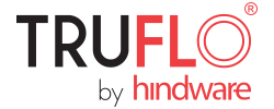TRUFLO Pipes & Fittings