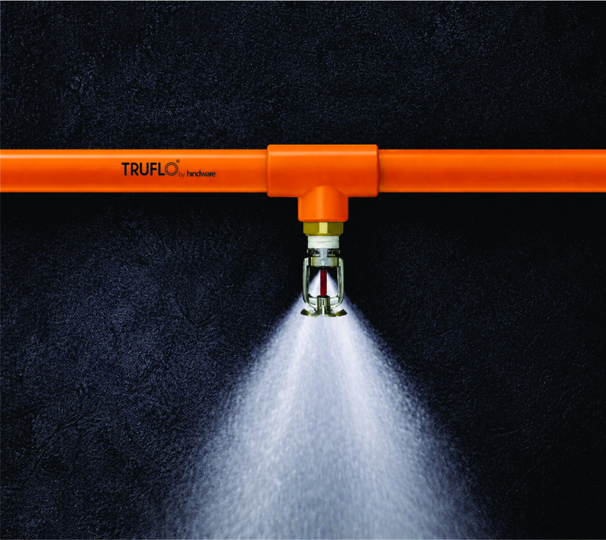 TRUFLO CPVC