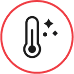 Thermal Stability